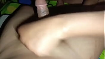 Kumpulan Video Panas Pijat Plus Layanan Ekstra Yang Bikin Ngeluarin Suara