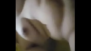 Gadis Indonesia Yang Liar Dan Menggoda