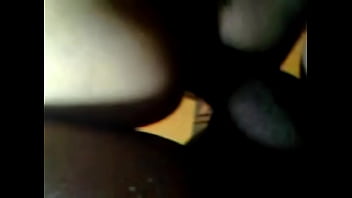 Pantat Besar Mami Indonesia Dan Aksi Seks Anal Yang Menggoda