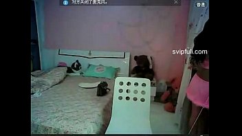 Streamer Seksi China Jual Foto Panas Demi 8000 Dolar