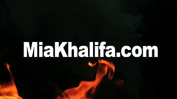 Mia Khalifa – Arab Tete Gede Minta Tambah Kontol Di Balik Layar Dan Jmac Kasih Puas