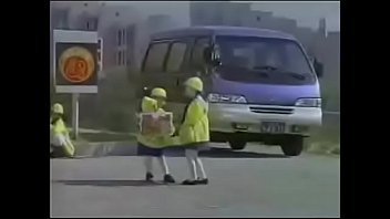 Iklan Tv Korea Hyundai Grace 1987-1995 Yang Menggoda Dan Penuh Gairah