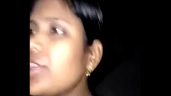 Malam Pertama Desi Yang Panas Dan Liar