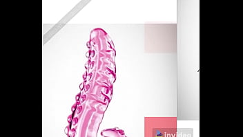 Video Porno Hindi Xnxx Hd Yang Bikin Nafsu Membara