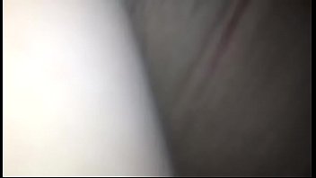Pasangan Tionghoa Bercinta Panas Di Rumah