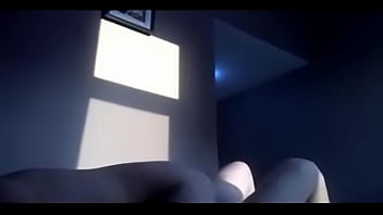 Menggila Di Atas Pelana Dengan Cowgirl Asia Amatir Yang Liar