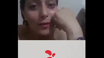 Tonton Video Porno Mesir Yang Panas Ini Sampai Tuntas, Link Ada Di Deskripsi Untuk Kepuasanmu Yang Maksimal