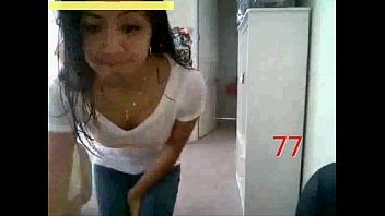 Tayangan Webcam Mesum Cewek Indonesia Yang Hot Banget