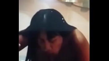 Jilat Kontol Khas Indonesia Yang Bikin Nafsu Membara
