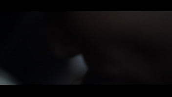 Malam Panas 561 Rose Si Jalang Arab Yang Gila Rayu Menghisap Kontol Hitam Besar