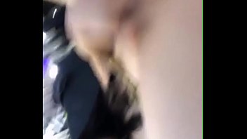 Gairah Tiga Kali Lipat Ala Cina