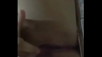 Gadis Desi Menggoda Di Depan Kamera