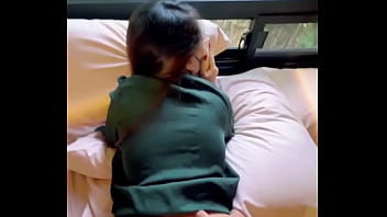 Malam Panas Penuh Gairah Bersama Istri Tetangga Yang Menggoda