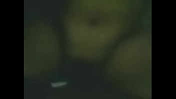 Goyangan Gede Payudara Sange Indonesia