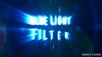 Perpisahan Yang Panas Dan Menggoda / Brazzers / Unduh Lengkap Di Https://zzfull.com/au