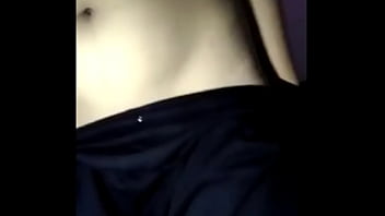 Abg Sange Lagi Pamer Kontol Gede Banget – Bokep Indonesia