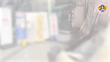 冬日慵懒晨光中,韩国恋人用炽热双手唤醒我每一寸饥渴肌肤