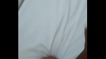 Memek Sempit Dan Ketat Memohon Kontol Untuk Menggedor Ranjang 14