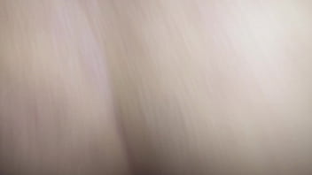 Gadis Nepal Bergairah Dengan Bokong Besar Dalam Posisi Doggy Yang Menggoda