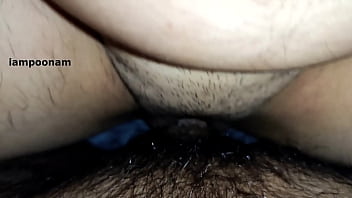 Pacar India Seksi Ngentot Dan Ngeblow Dengan Suara Hindi Yang Menggairahkan