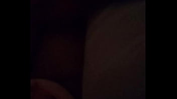 Kaki Seksi Desi Yang Menggoda Dan Siap Untuk Dipuja