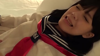 Gadis Asia Yang Menggoda Dengan Nomor 5036