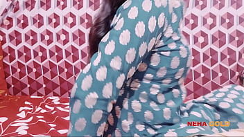 Video Mesum Asli India Buatanku Yang Bikin Napsu
