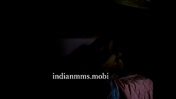 Film Panas Desi