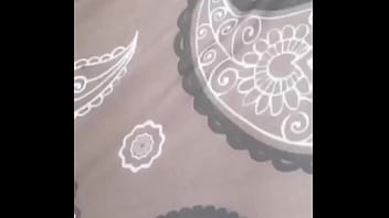 Istri Nakal Selingkuh Mesra Di Rumah Mertua, Adegan Panas Dan Menggairahkan