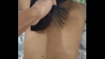 Foto-foto Mc Fodendo Uma Morena Com Seu Pau Egípcio