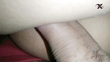 Membuka Pantat Montok Sepupuku Yang Menggoda… Wahai Betapa Nikmatnya Pantat Itu