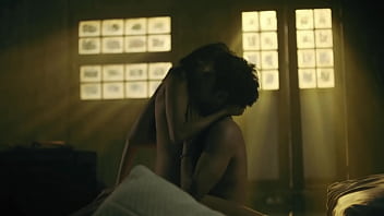 Film Panas Indonesia Yang Bikin Nafsu Membara