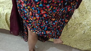 Bhabhi Desi Umur 20 Tahun Dari Desa Selingkuh Dari Suami Dan Dikentot Abang Ipar Dengan Audio Hindi Jernih
