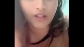 Bayar Desi India Dengan Cara Yang Paling Intim