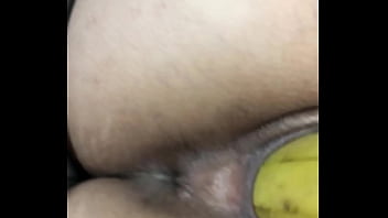 Video Panas Tikt0k Martiiaciar Melahap Pisang Dengan Gaya Menggoda