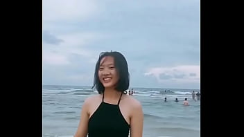 Gadis Manis Ohmygod Posisi 69 Yang Bikin Panas