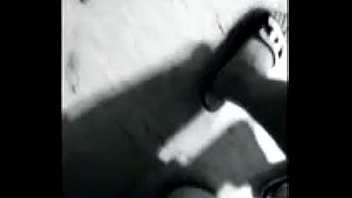 Gadis Amatir Cina Nakal Pamer Tubuh Seksi Di Laislist.com
