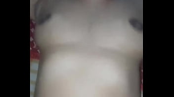Ngentot Sama Binor Kesepian Yang Lagi Horny