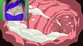 Janda Muda Dihibur Dengan Nafsu Liar Oleh Ipar Yang Tak Tahan Godaan – Hentai Boku No Yayoi-san Bab 2
