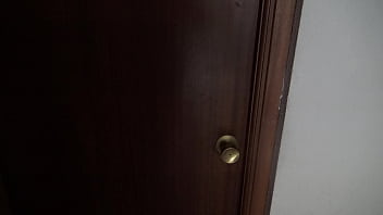 Tentara Amerika Yang Ganas Menggila Dengan Pelacur Arab Hamil Di Prancis