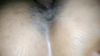 Gadis Seksi Dari Desa