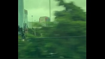 Gue Cari Cewek Murahan Atau Gelandangan Di Hari Libur Ini. Kalau Gak Dapet Yang Enak, Gue Bakal Pasang Foto Wajah Asli.