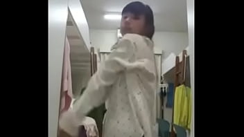 Mantan Kekasih Cindo Tercinta Telanjang Bulat Dan Menggoda
