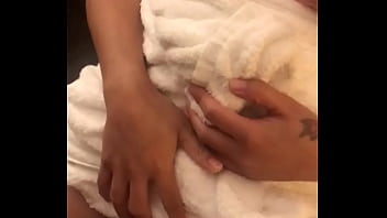 Istri Tionghoa Seksi Yang Menggoda