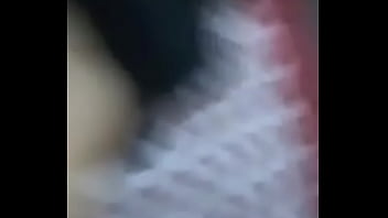 Bahasa Hindi Yang Menggoda