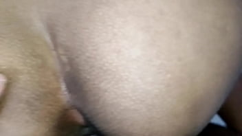 Paman Ganas Sanggupiku Yang Kesepian Di Rumah