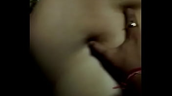 Bhabhi Monica, Istri India Montok, Bercinta Di Rumah Dengan Suara Erangan Hindi Yang Menggairahkan