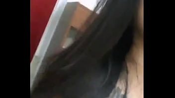 Gadis Asia Montok Menggoda Dengan Payudara Besarnya Saat Live