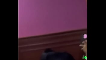 Puta China, Gime Cuando Te La Meto