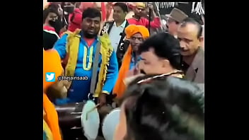 Sesi Goyangan Dan Main Kontol Desi Yang Menggairahkan
